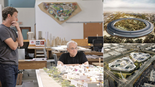How the Tech Industry Is Quietly Changing the Face of American Cities